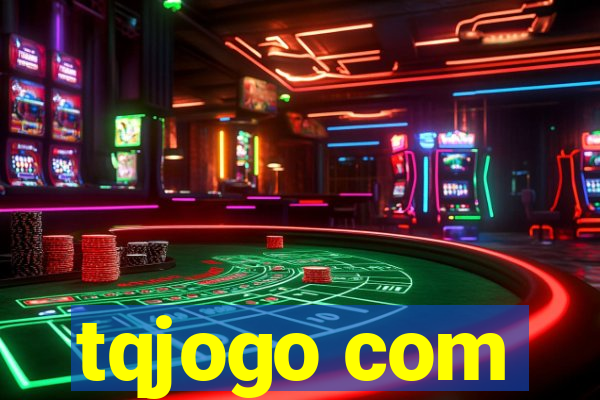 tqjogo com